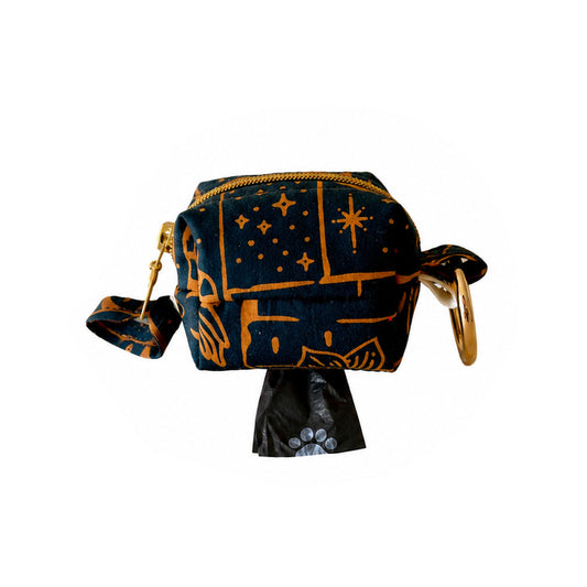 poop bag