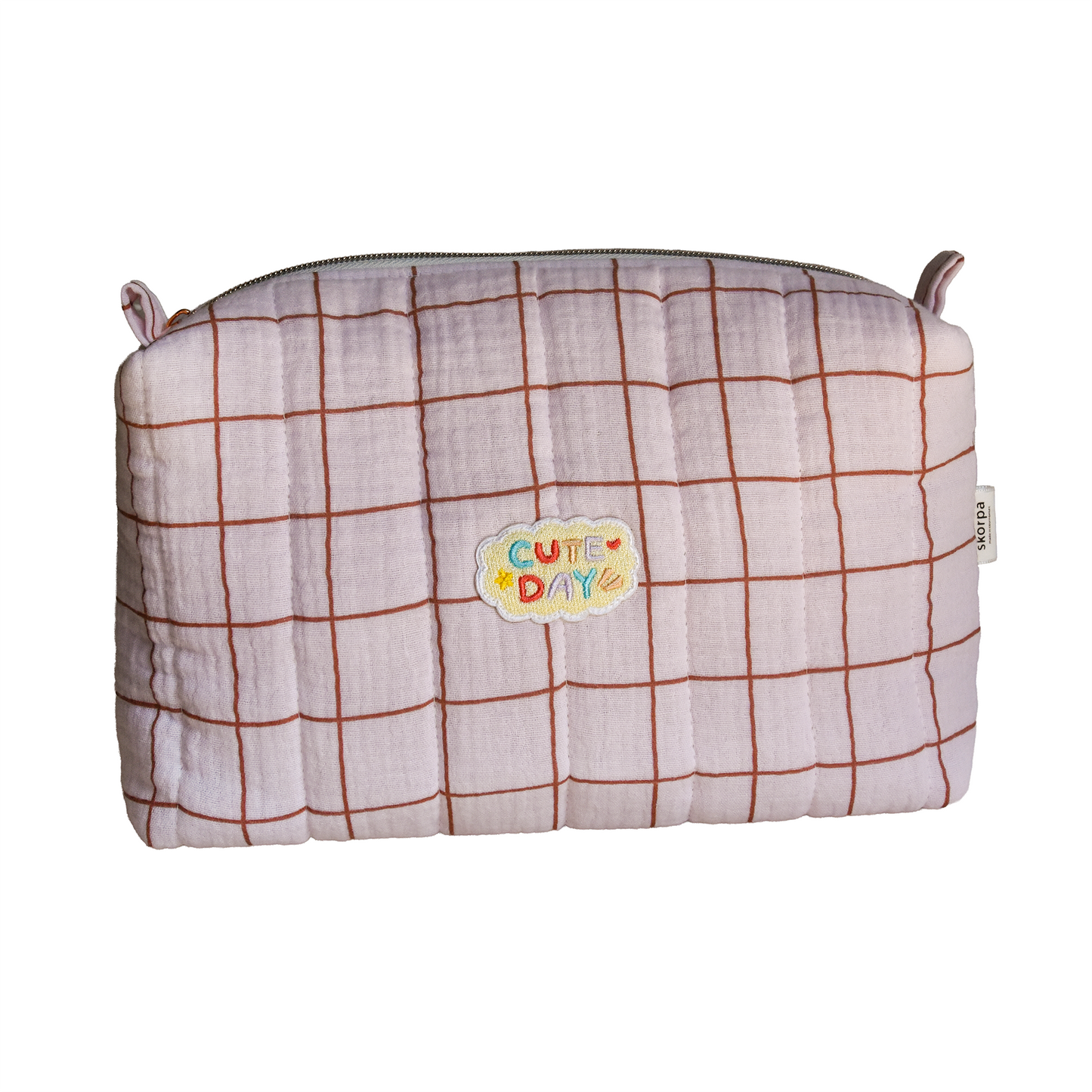limited edition • cute days • taille L
