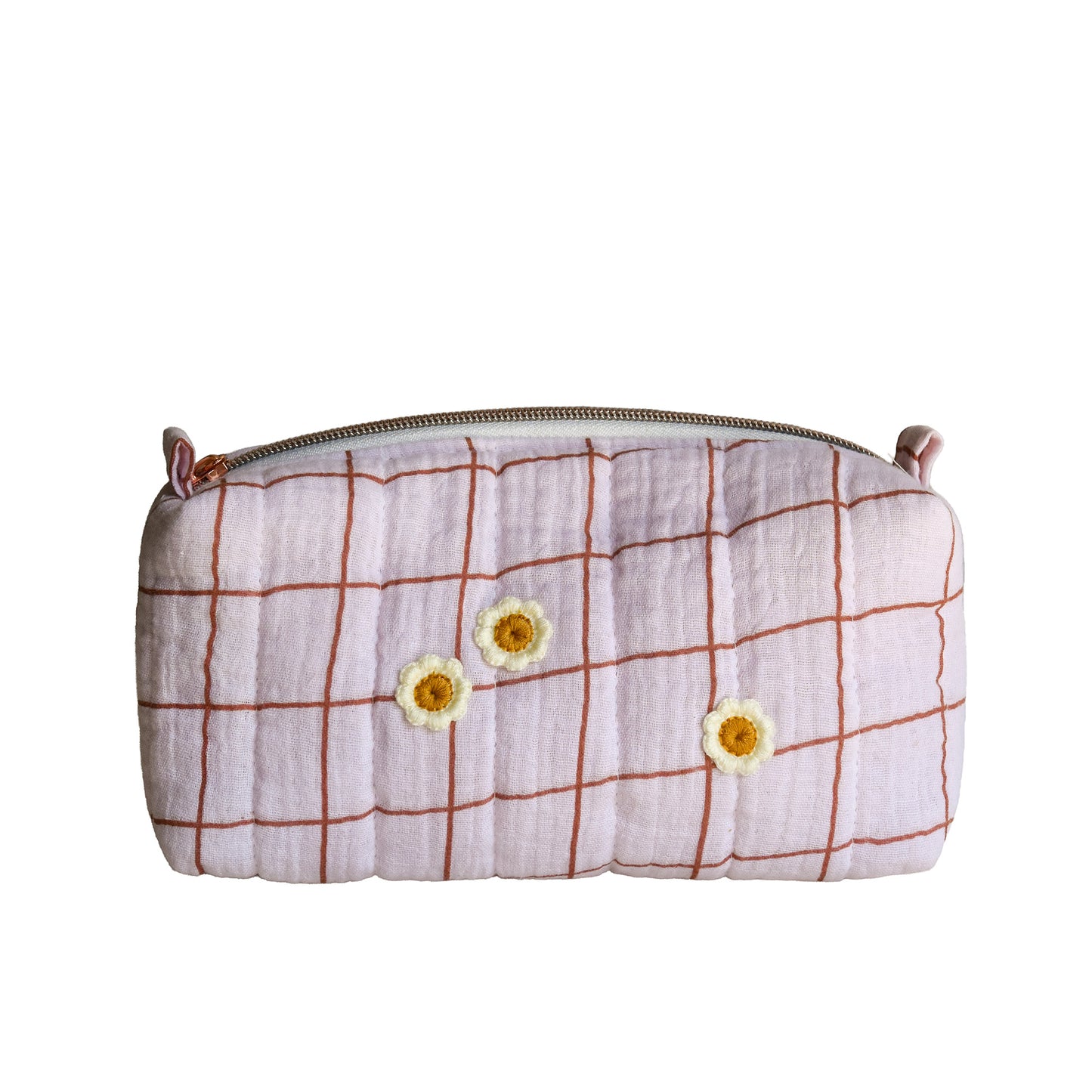 limited edition • marguerites • taille S