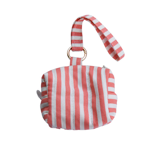 mini pochette étanche
