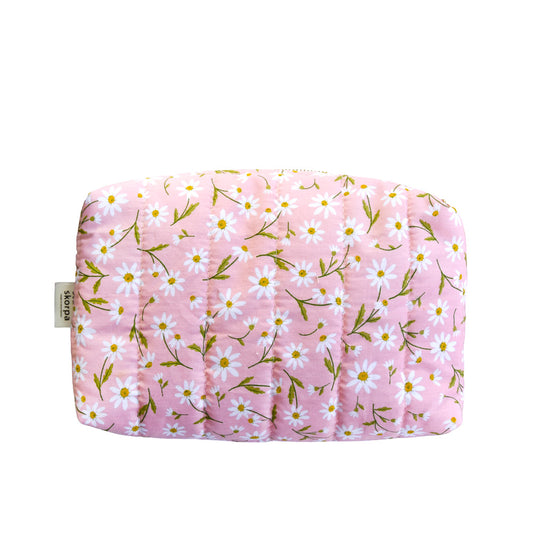 the perfect trousse • M • prästkrage