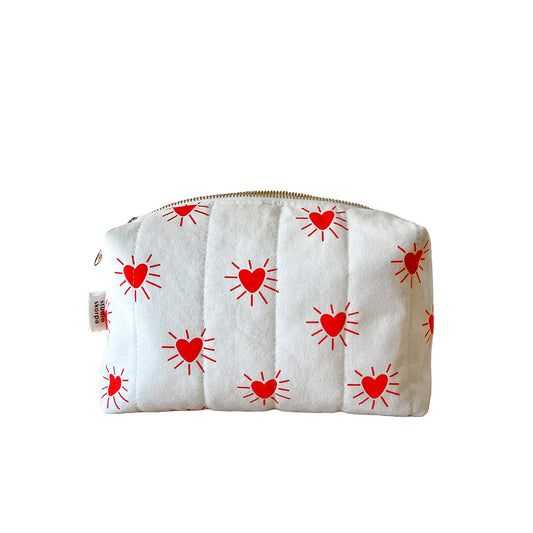 star hearts • taille S