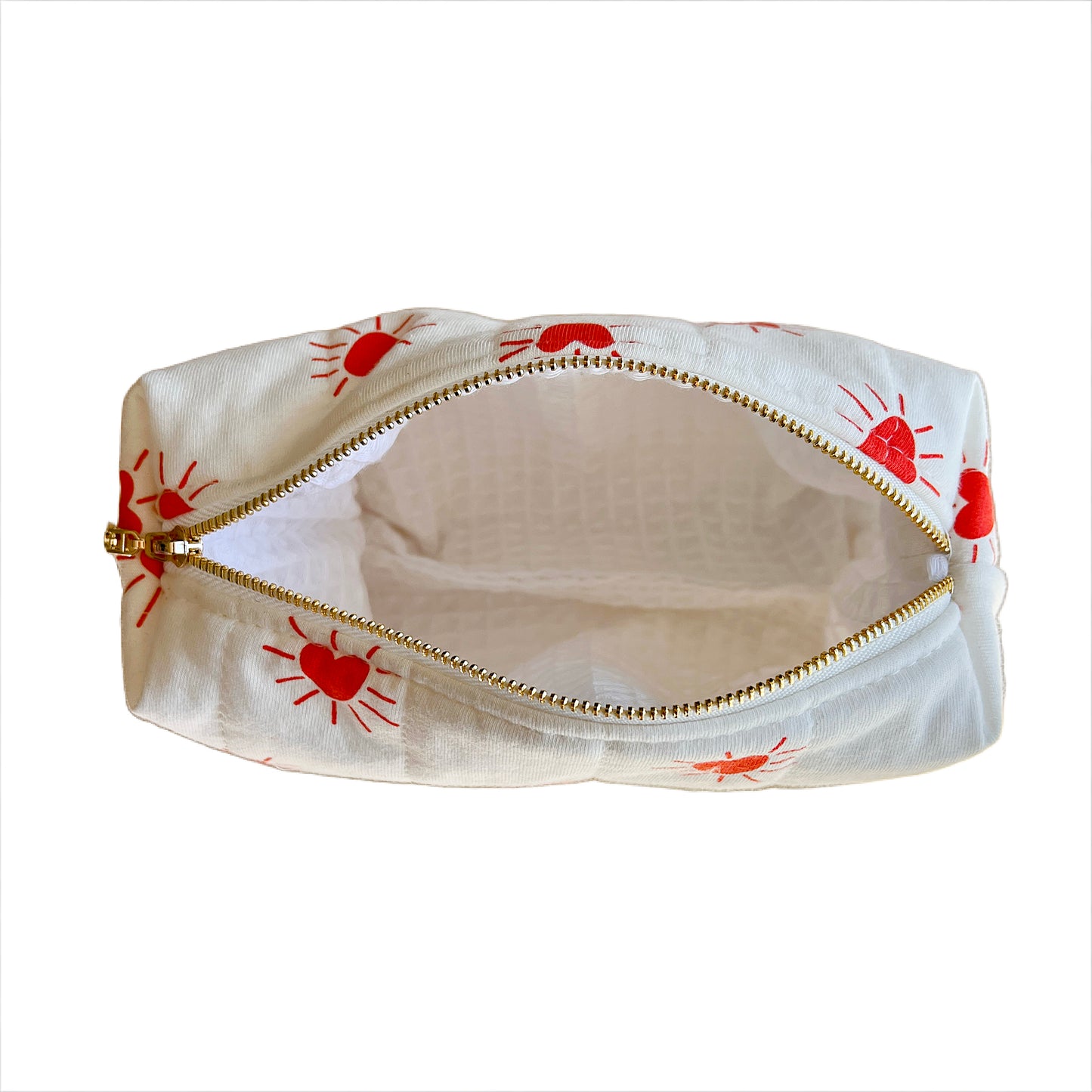 star hearts • taille S
