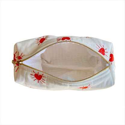 star hearts • taille S