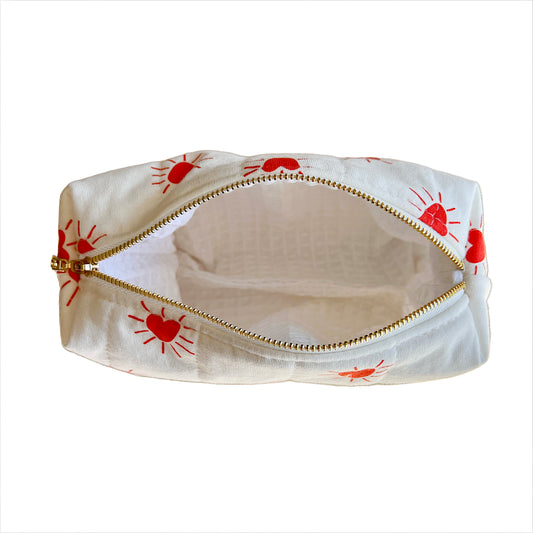 star hearts • taille S