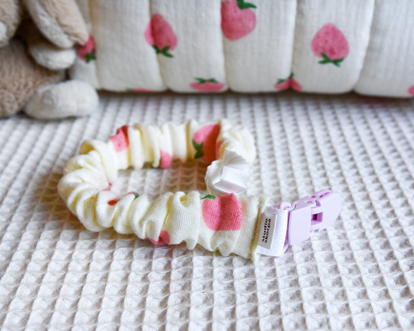 kit de naissance • mini bazar • avec prénom (sur commande)
