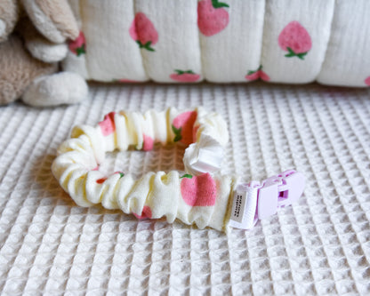 kit de naissance • mini bazar • avec prénom (sur commande)