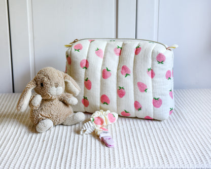 kit de naissance • mini bazar • avec prénom (sur commande)