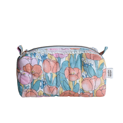 limited edition • tulipes kawaii • taille S