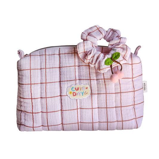 limited edition • cute days • taille L