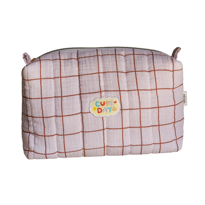 limited edition • cute days • taille L