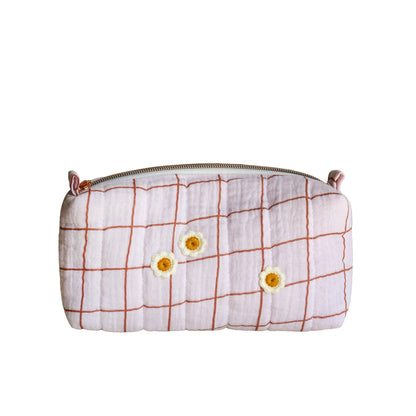 limited edition • marguerites • taille S