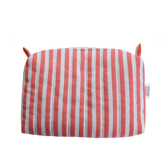 the perfect trousse • M