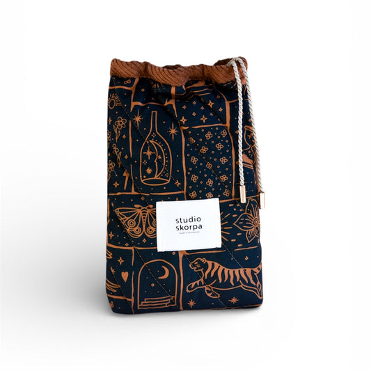 pochette livre • céleste folk
